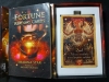 Fortune Reading Cards Sharina Star Book And Cards Excellent Pre Owned Condition - 3