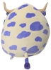 New SQUISHMALLOW S16 Conway the Cow | 16" Tall - 2