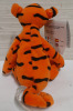 New The Disney Store "Tigger" 9" Tall Exclusive to Disney Stores & Theme Parks - 2