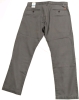 New | Size 36 x 30 DOCKERS Slim Tapered Modern Khaki Pants - 2