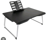 New Cooper Cases Mega Table 275mm Tall With 88Lbs Max Weight Load