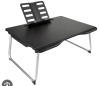 New Cooper Cases Mega Table 275mm Tall With 88Lbs Max Weight Load