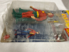 DC Direct The Golden Age Starman Justice Society Of America 6" Figure 2000 JSA - 3