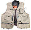 New | Size Medium WHITE RIVER FLY SHOP 270° Fly Vest