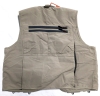 New | Size Medium WHITE RIVER FLY SHOP 270° Fly Vest - 2