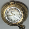 CORO Pegasus Pendant Watch on Chain