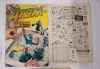 Vintage 1962 DC Comics THE ATOM #2 Second Issue . Silver Age Comic . See Description - 3