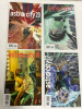 8 Astro City Vol. 3 # 13, 14, 15, 16, 17, 18, 19 & 20 (13-20) Vertigo Comics Excellent Condition Kurt Busiek - 2