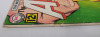 Vintage 1962 DC Comics THE ATOM #3 Third Issue . Silver Age Comic . See Description - 4