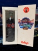 Limited Edition 1997 COCA-COLA Reno Hot August Nights Collectable Bottle