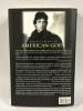 American Gods by Neil Gaiman Hardcover Novels - 3