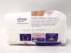 New ALWAYS Discreet (Size Large) Disposable Underwear for Sensitive Skin (14 Underwear) - 2