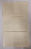 1965 Poland Post ' Olympics '64 Polish Gold Medals ' Stamp Sheets . Unused & Unhinged - 5