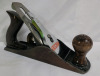 Stanley Bailey No. 4 Planer , Made in England