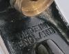 Stanley Bailey No. 4 Planer , Made in England - 3