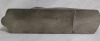 Stanley Bailey No. 4 Planer , Made in England - 4