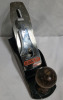 Stanley Bailey No. 4 Planer , Made in England - 5