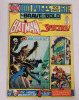 1975 DC Comics The Brave and the Bold Presents... Batman and The Spectre #116 . Bronze Age Comic