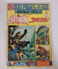 1975 DC Comics The Brave and the Bold Presents... Batman and The Spectre #116 . Bronze Age Comic - 5