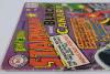 1965 DC Comics The Brave and the Bold Presents.. Starman and Black Canary #61 . Silver Age Comic - 3