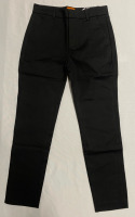 New Size 0 Mary Crafts Dress Pants