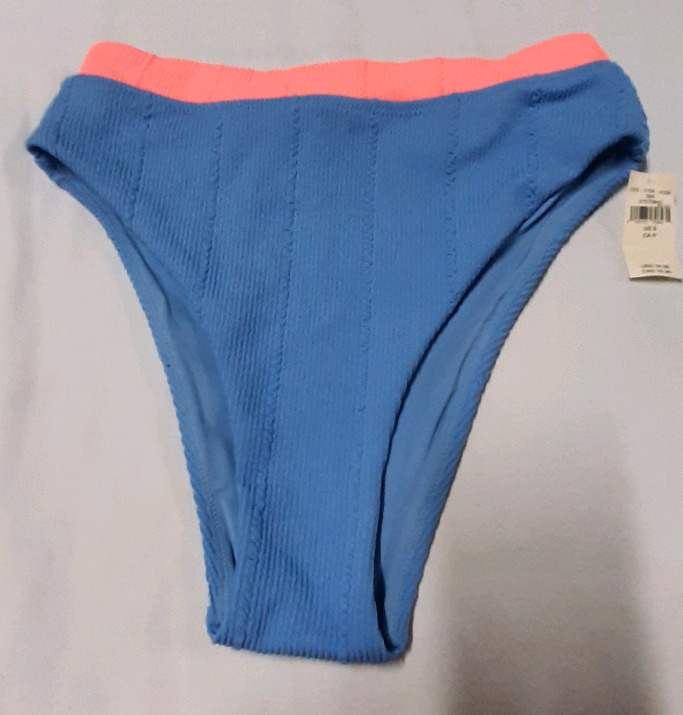 New Size Small Aerie Bathing Suit Bottom Retail $44.95 CAN