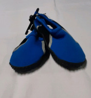 New Size 1/2 Xertia Water Shoes