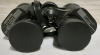 Tasco Binoculars w/ Case - 2