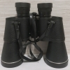 Tasco Binoculars w/ Case - 3