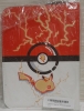 New Pokemon Collector Card Binder - 2