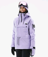 New Dope Women's Annok Snowboard Jacket - XS