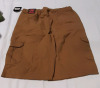 New Size 18 Mecca Cargo Shorts - 2