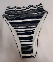 New Size XL Aerie Bathing Suit Bottom