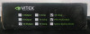 VITEK Multiple Output Power Center 18 Output 30 Amp - New - 3