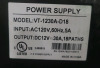 VITEK Multiple Output Power Center 18 Output 30 Amp - New - 4