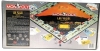 New MONOPOLY Las Vegas Edition | Sealed - 2