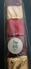 7 pc Sugar and Spice Chocolates - Mint smoothie - 2