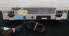 Luxman P-405 Fully-Automatic Belt Drive Turntable w/Extra Stylus - Working - 5