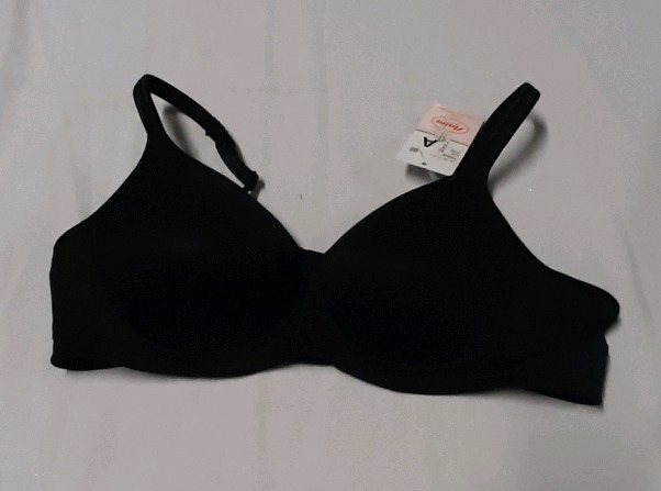 New Size 36A Anita- Tonya Post Mastectomy Bra