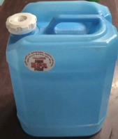 Reliance 20L Water Jug