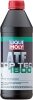 Liqui Moly 20032 Top Tec ATF 1800 Transmission Fluid 1L