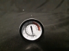 Like new Frying Thermometer For Grill / Baking 16" Long