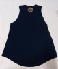 New Size XS F45 Tank Top - 2