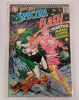 1967 DC Comics The Brave and the Bold Presents... Spectre and The Flash #72 . Silver Age Comic - 5