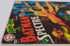 1968 DC Comics The Brave and the Bold Presents... Batman and The Spectre #75 . Silver Age Comic - 3