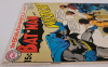 1970 DC Comics The Brave and the Bold Presents... Batman and Wildcat #88 . Silver Age Comic - 3