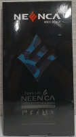 New Neenca Knee Brace Size L