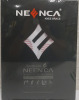 New Neenca Knee Brace Size XXL