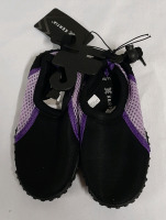 New Exertia Size S(10-11) Childs Water Shoe