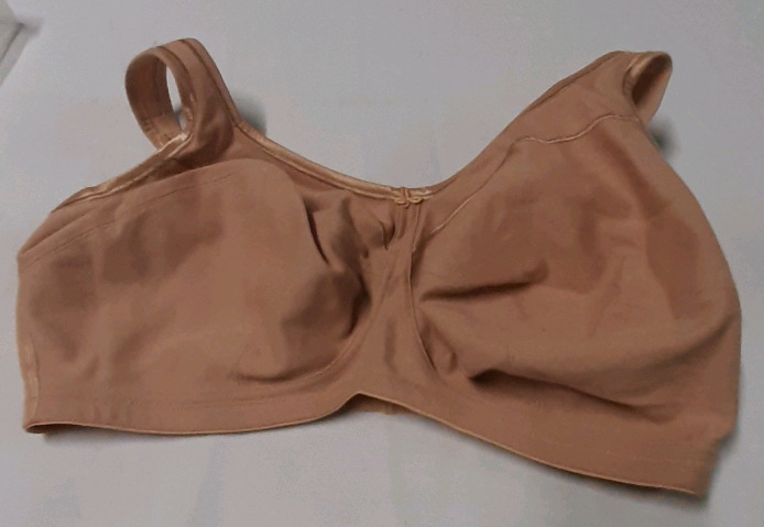 New Size 38H Anita Jana Bra